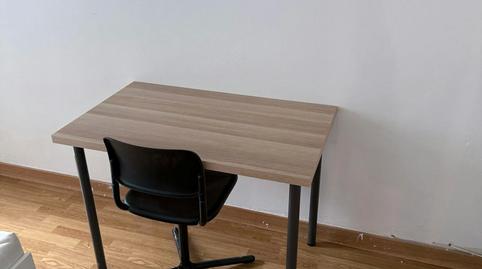 Photo 4 of Flat to share in N/a, Sant Martí de Provençals,  Barcelona Capital