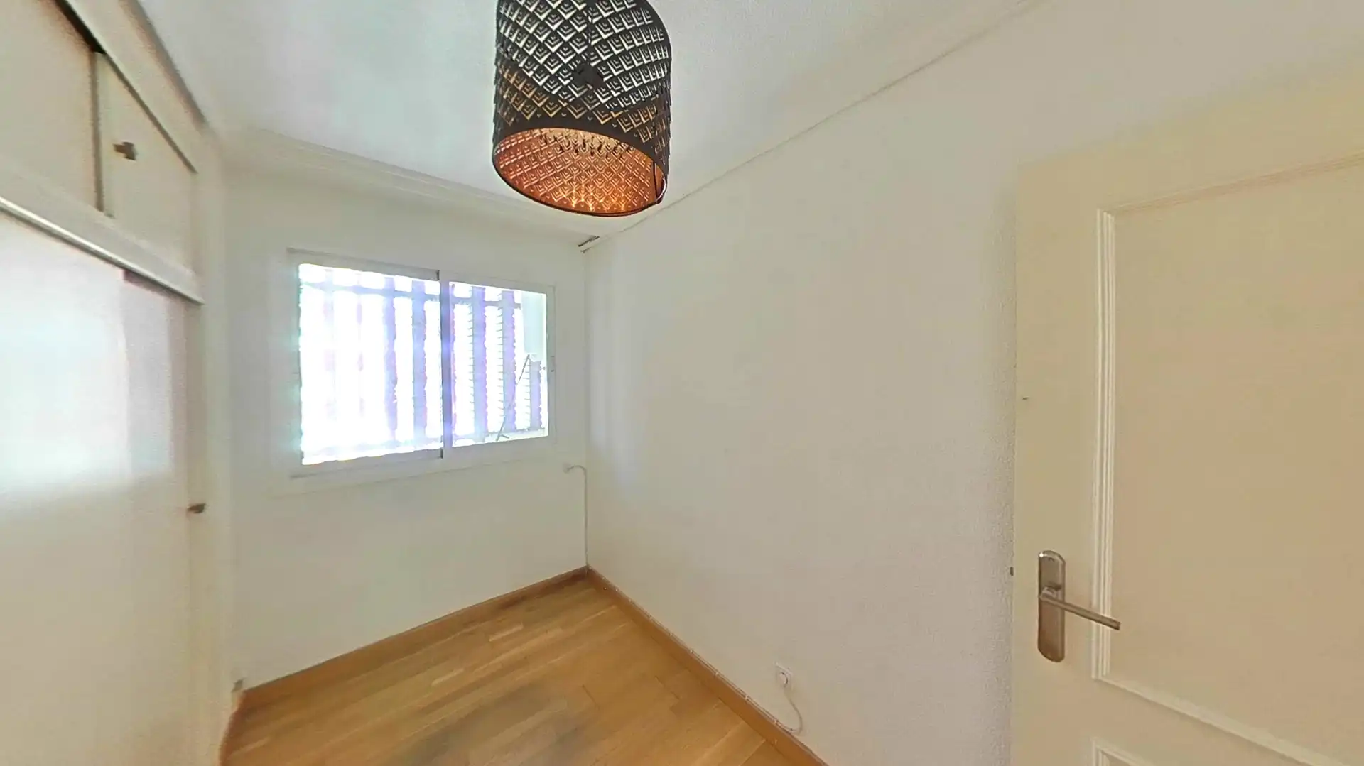 Flat with terrace for sale in Centro, imagen 15