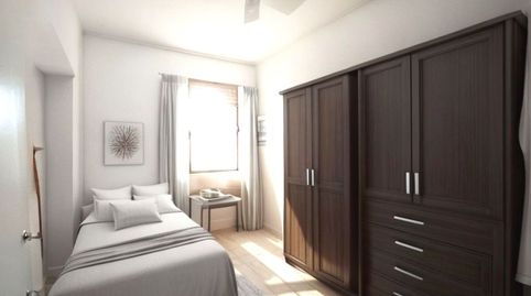EDIFICIO EN VENTA EN VALVERDE DE MÉRIDA, CON MUCHAS POSIBILIDADES