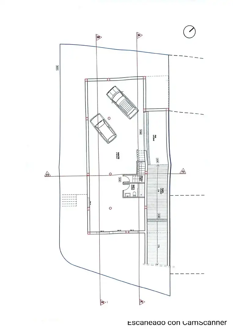 Villa mit Pool zum Verkauf in Llers, imagen 22