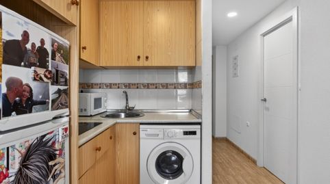 Foto 4 de Apartament en venda a Calle Santa Trinidad, El Molino, Torrevieja