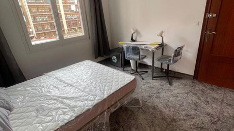 Foto 2 de Habitació a Sant Antoni, Barcelona Capital
