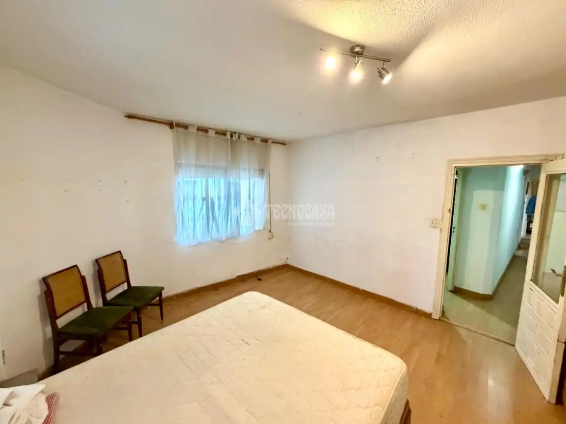 Habitación de Piso en venta en Arganda del Rey