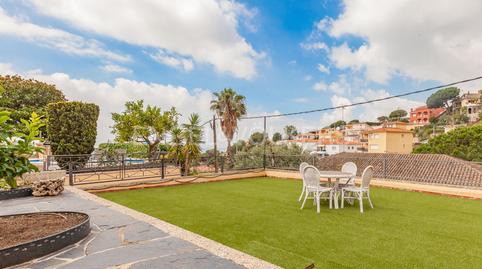 Photo 5 of House or chalet for sale in Camí de Valldeix, Urbanitzacions, Barcelona