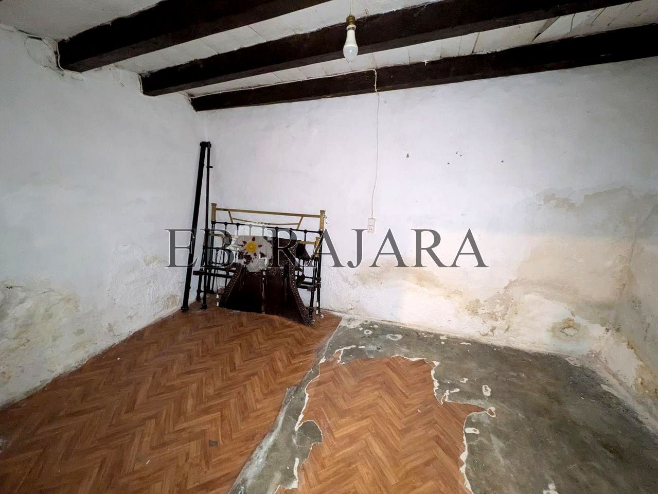 Casa o chalet en venta en Mejorada