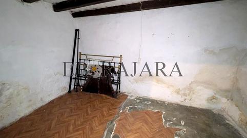 Foto 3 de Casa o xalet en venda a Barrio Nuevo, Mejorada, Toledo