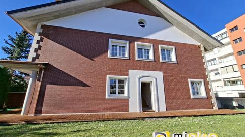 Photo 2 of House or chalet to rent in Carlos V, Laredo