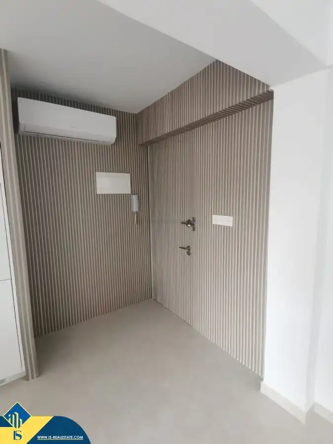 Attique avec terrasse à vendre à Centro, imagen 7