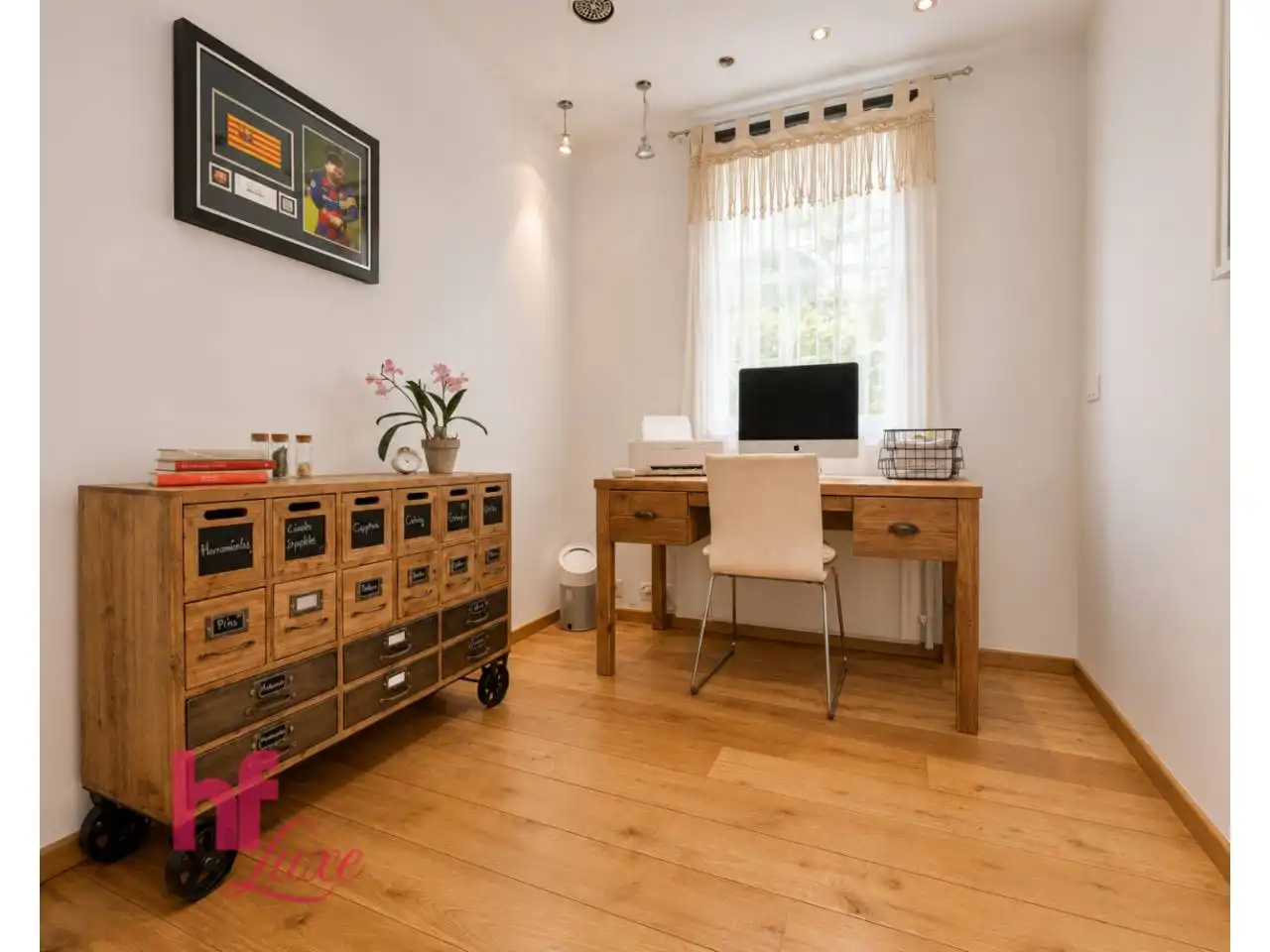 Detached house with pool for sale in Calle Serrallarga, imagen 28