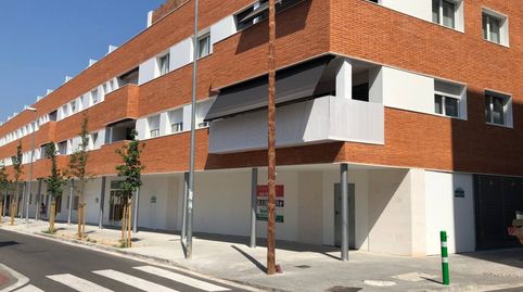 Foto 3 von Geschaftsraum zur Miete in Calle Annibal, 16, Instituts, Granollers