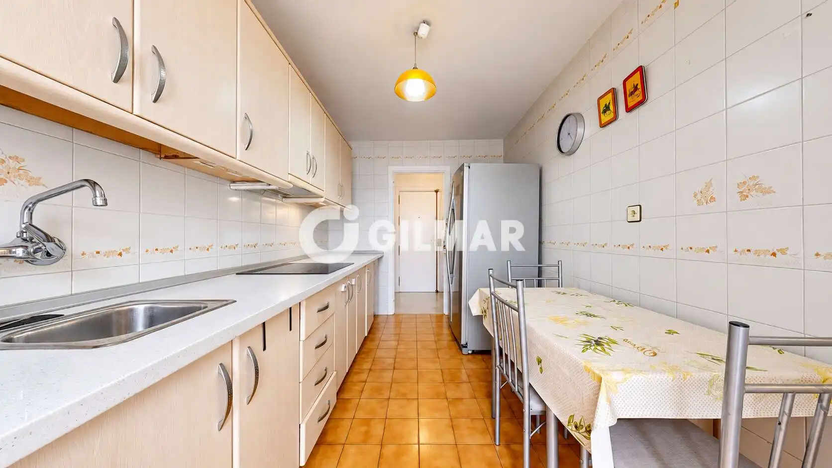 Piso con terraza en venta en La Carihuela - Los Nidos, imagen 9