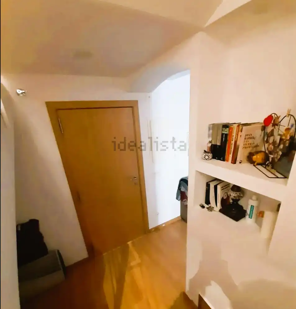 Duplexes for sale in Coll de Nargó  with Air Conditioner, Heating and Parquet flooring