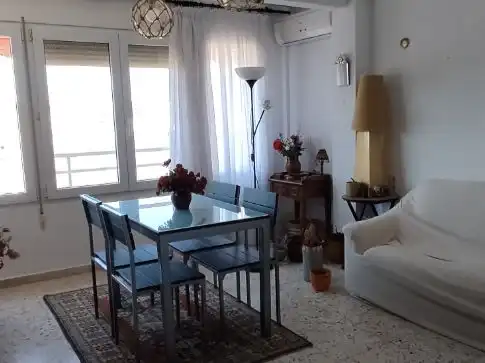 Flat with lift for sale in Ramón Gorge 29, imagen 2