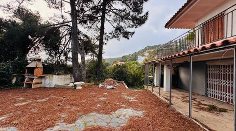 Foto 5 de Casa o xalet en venda a Carrer Petúnies, 19, Serra Brava, Girona