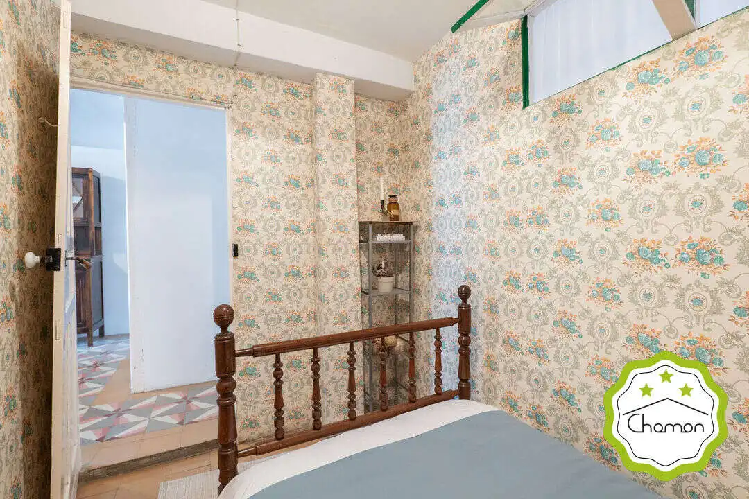 Casa in vendita a Valle de Tobalina, imagen 17