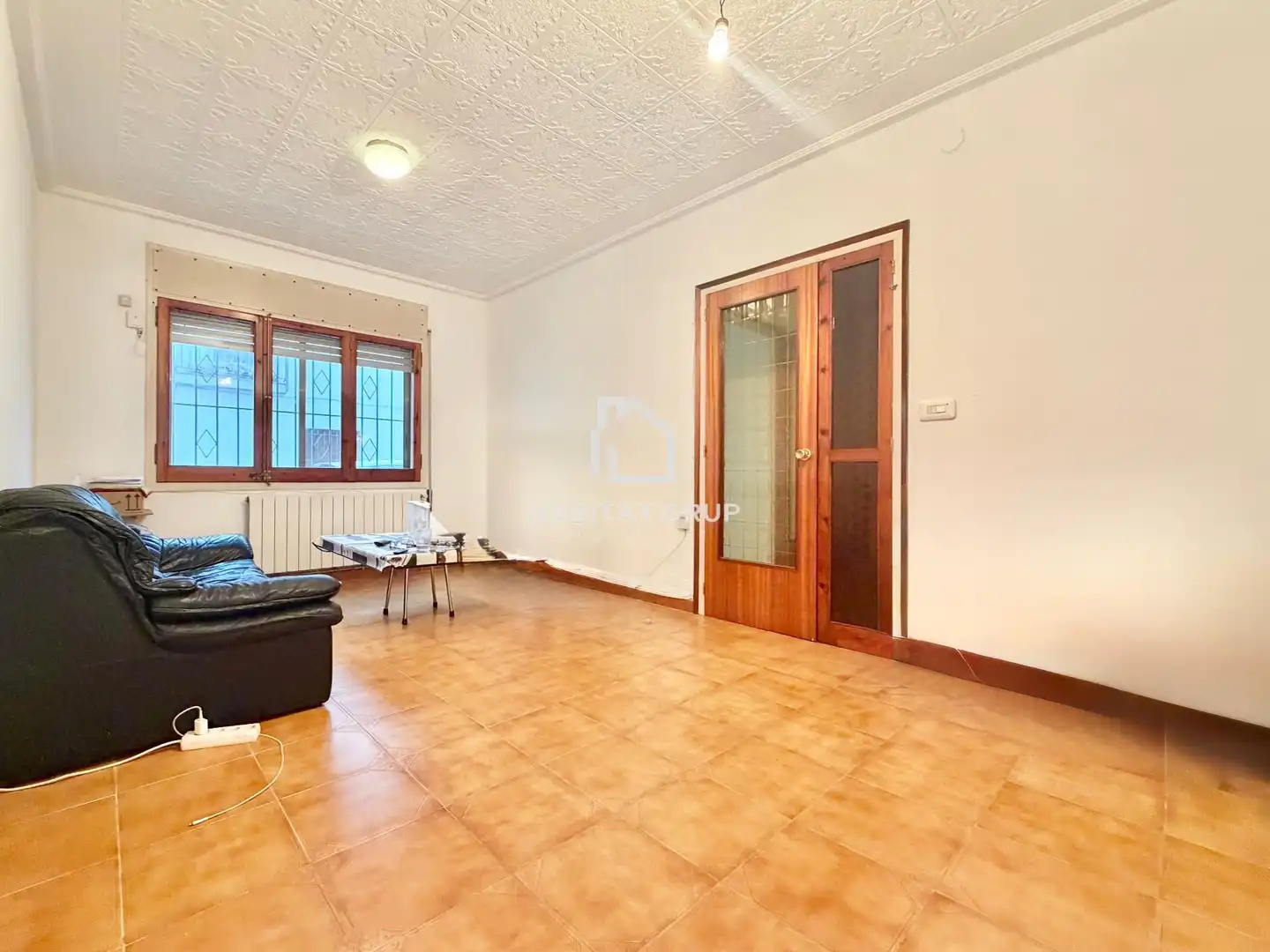 Houses for sale in Girona  with Heating and Terrace
