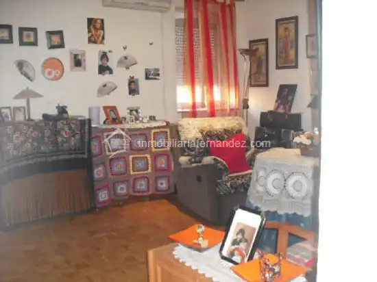 Pis en venda a Casco Antiguo, imagen 6