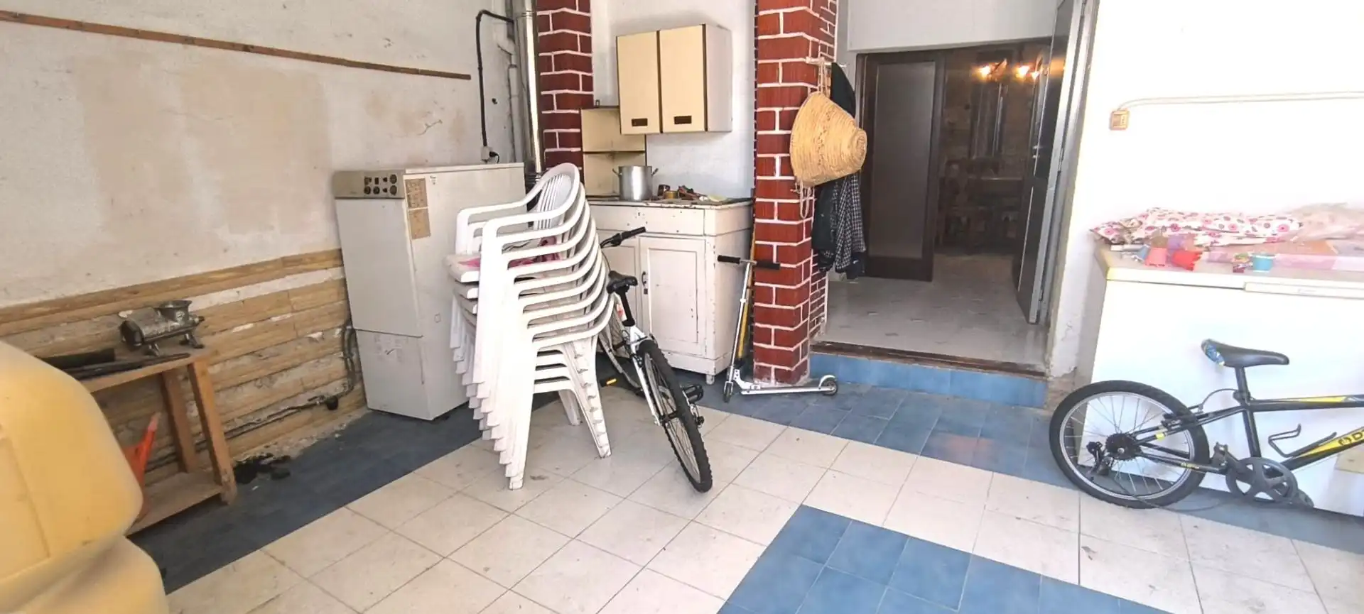 Casa in vendita a Elciego, imagen 55