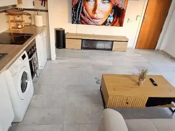 Piso con piscina en venta en Playa de Poniente, imagen 27