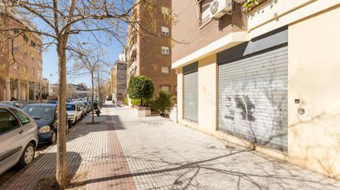 Photo 4 of Premises for sale in Cervantes,  Granada Capital