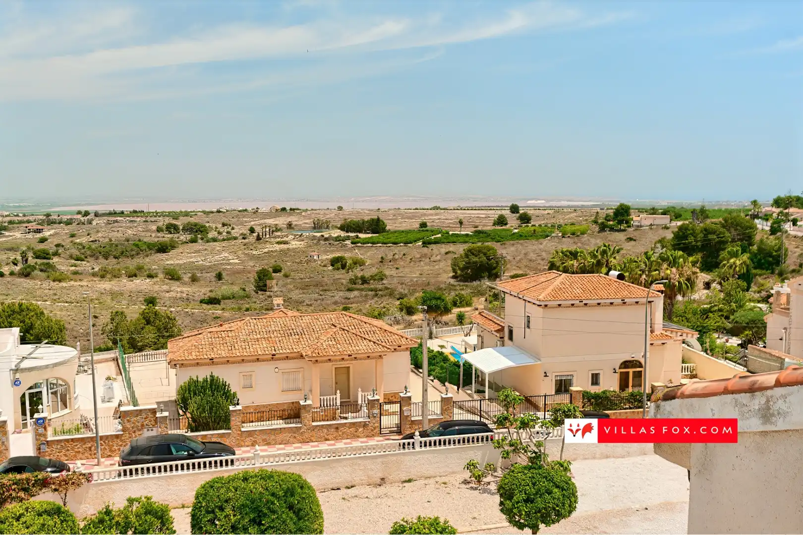 Haus zum Verkauf in San Miguel de Salinas, imagen 59