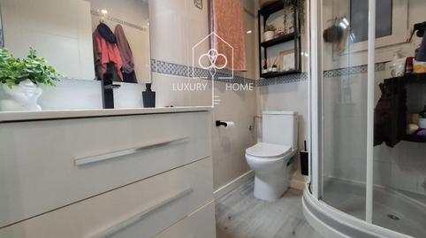 Foto 5 de Piso en venta en Pere Sala, Torrent Ballester, Viladecans