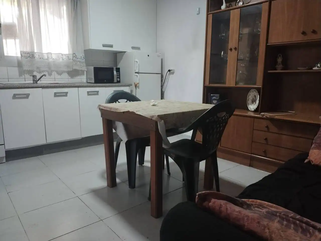Casa o chalet en venta en Can Parellada