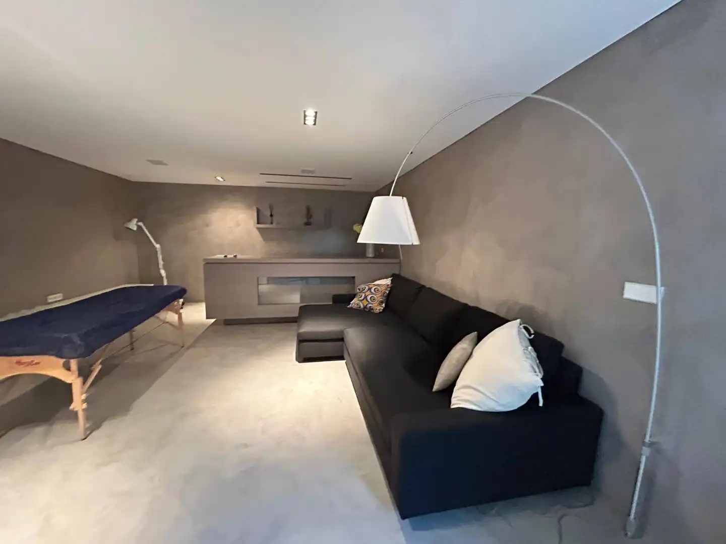 Villa con piscina in vendita a Calle de Ginés Macià Pascual, imagen 54