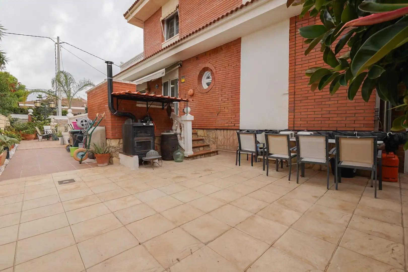 Casa o xalet en venda a NARDS DELS, Poble