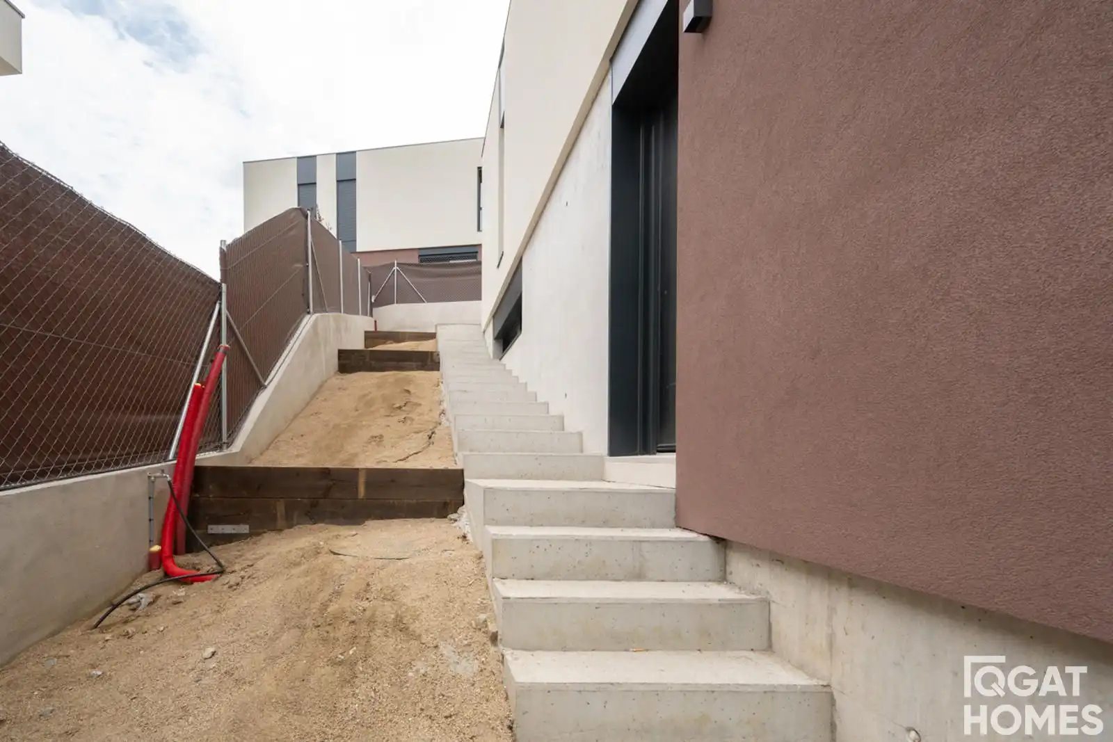 Chalet con piscina en venta en Pere Planas, imagen 47