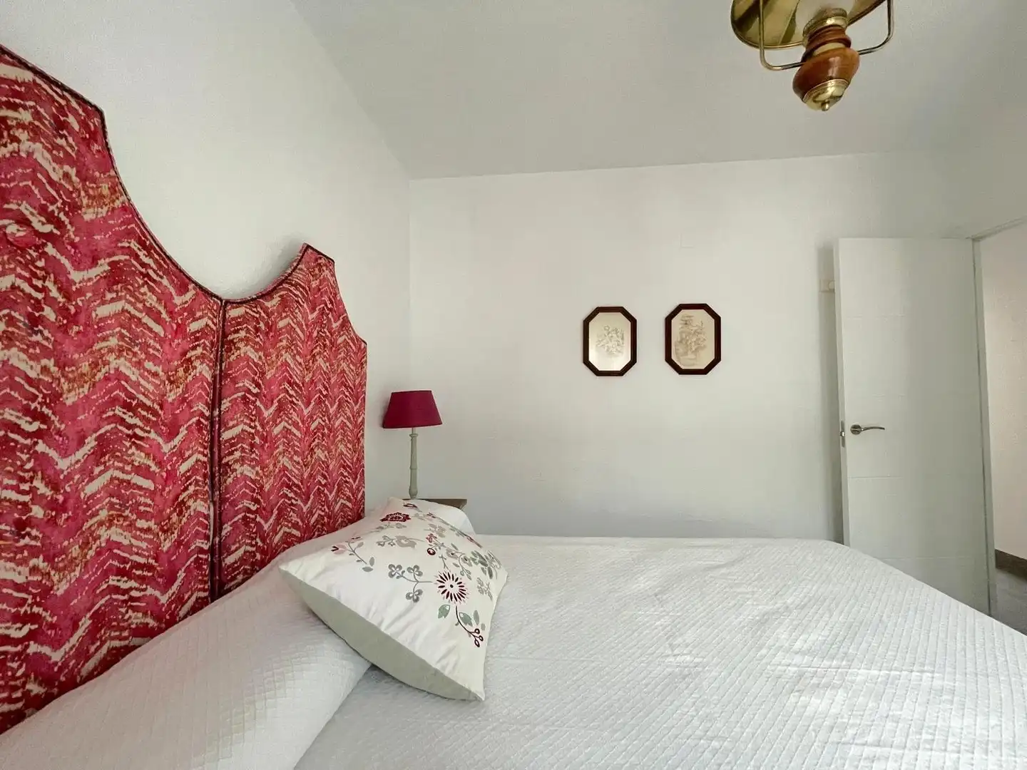 Terraced house to rent in El Rompido, imagen 15
