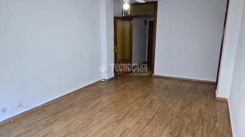 Photo 4 of Flat for sale in Zona Centro Joven, Madrid