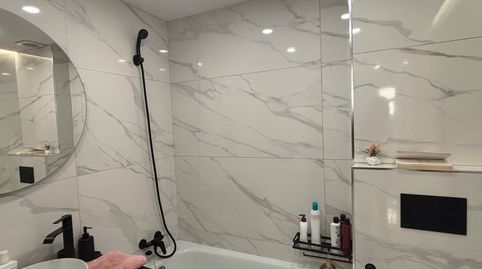 Foto 4 de Planta baja en venta en Tejeda, San Fernando, San Bartolomé de Tirajana