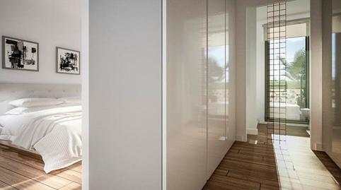 Foto 3 de Edifici en venda a Casco Antiguo, Cartagena