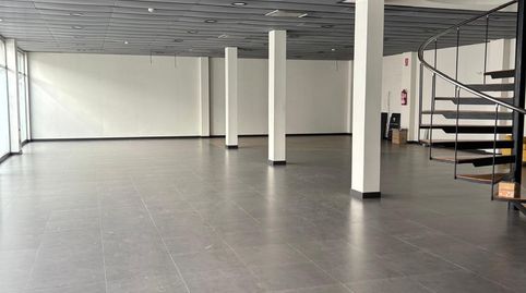 Foto 2 de Edificio en venta en Barrio del Centro, El Puerto de Santa María