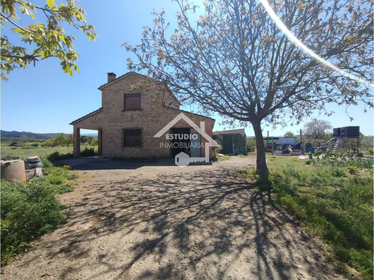 Rural land for sale in Camino Callejada, imagen 24