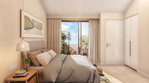 Photo 4 of Flat for sale in Travesía del Socorro, Centro Urbano, San Sebastián de los Reyes