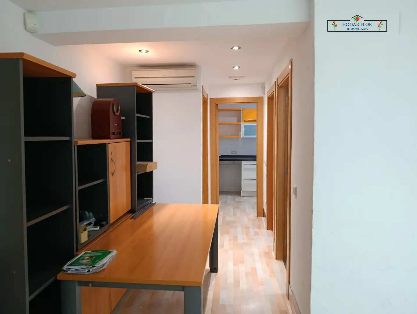 Piso con ascensor en venta en Centro, imagen 53