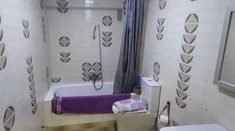 Foto 5 de Piso en venta en Carrer de Valencia, 45, Sueca ciudad, Sueca