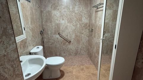 Foto 4 de Casa o xalet en venda a Las Cabezas de San Juan, Sevilla