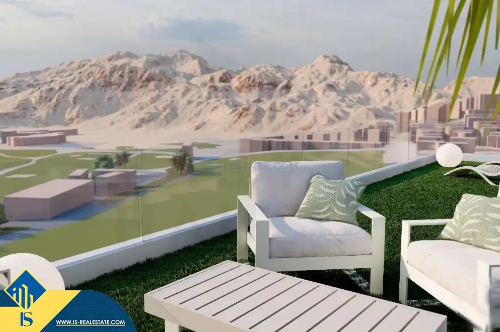 Chalet con piscina en venta en Rojales, imagen 4