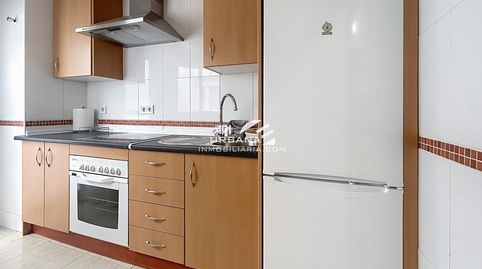 Foto 3 de Piso en venta en General Alaminos, Las Tinajerías - Juderías, Lucena