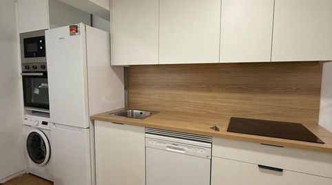 Foto 5 von Zimmer in Rúa San Isidoro, Sagrada Familia, A Coruña Capital