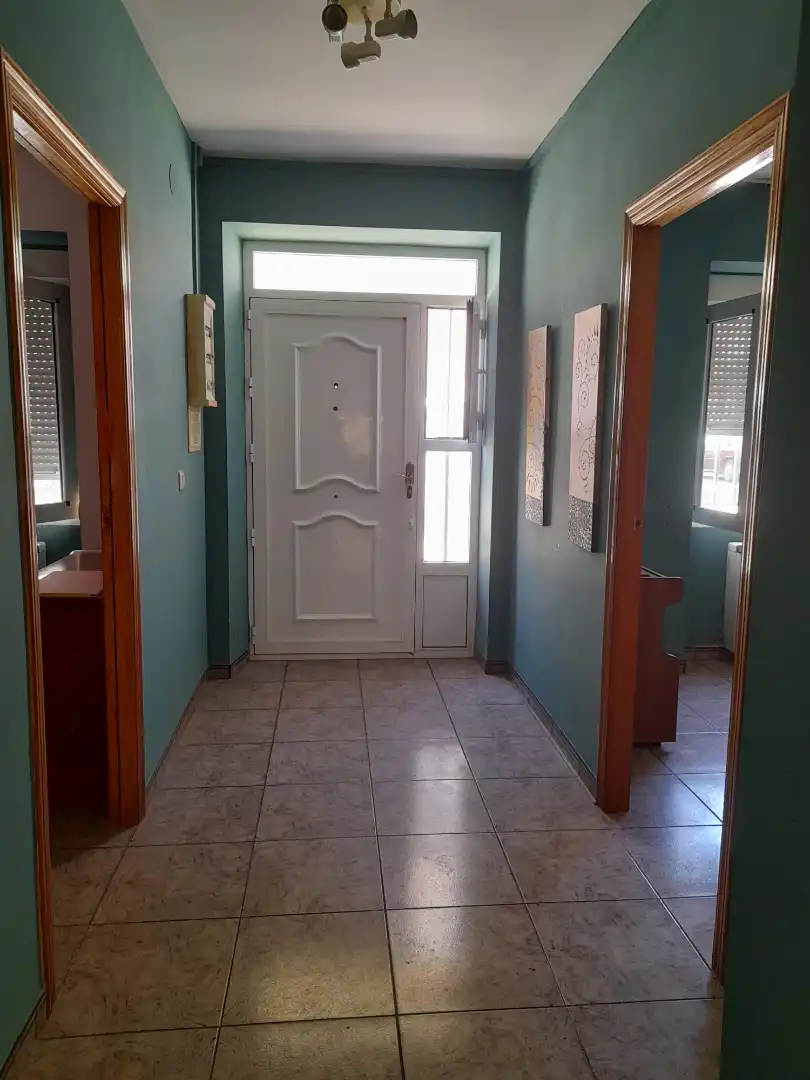 Casa en venda a Madrigueras, imagen 11