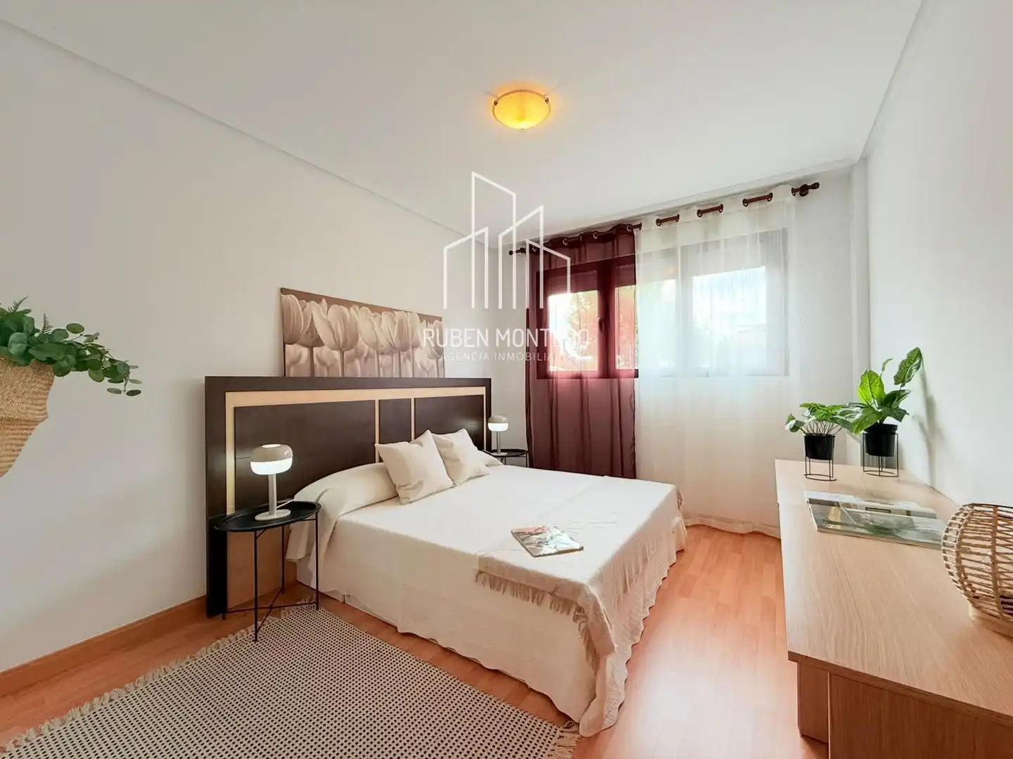 Appartement avec piscine à vendre à Escuelas, imagen 24