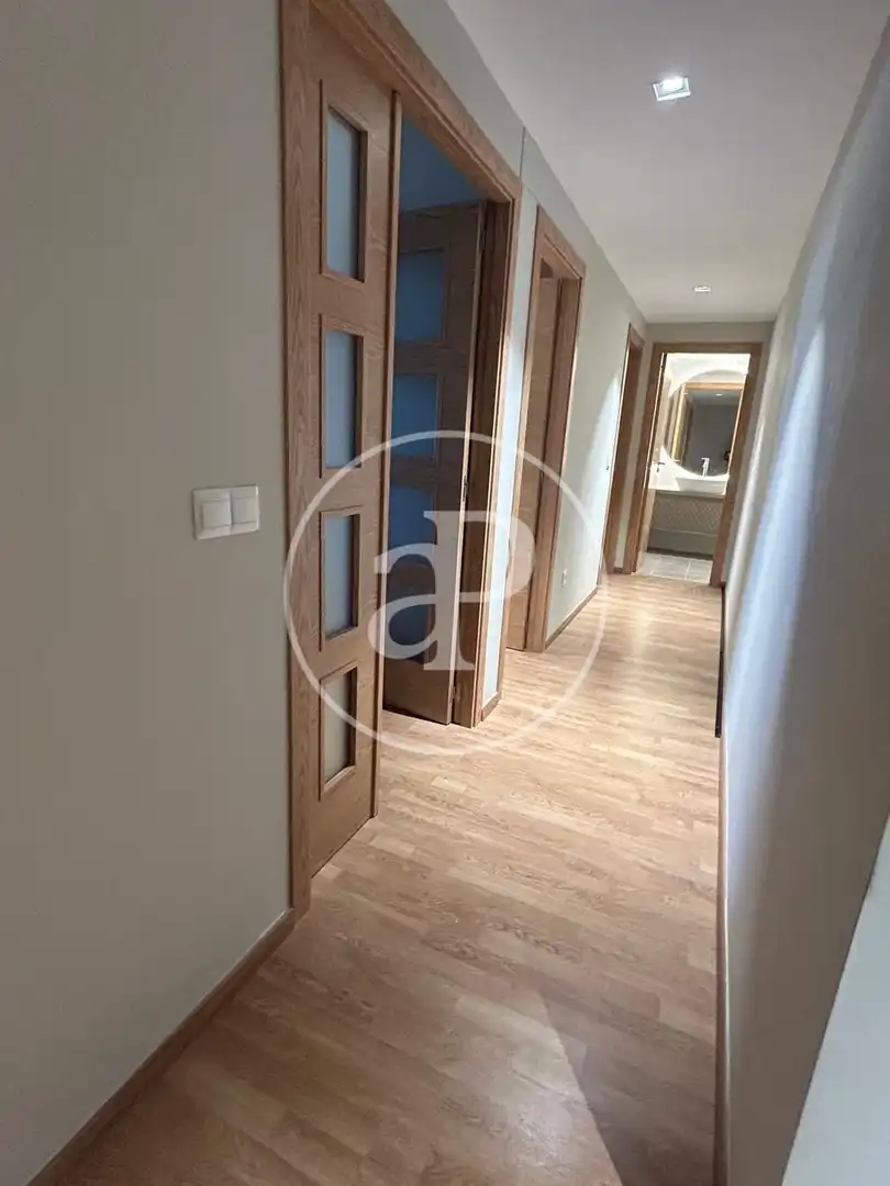 Wohnung zur Miete in Carrer Abel Mus, Piscinas