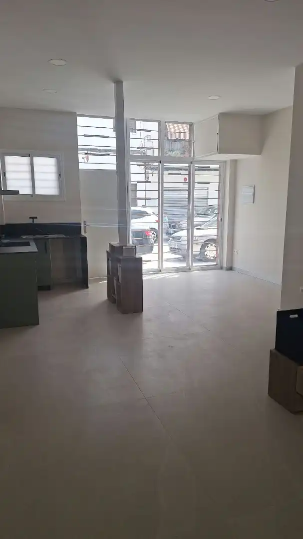 Loft for sale in Avenida de la Viñuela, imagen 5