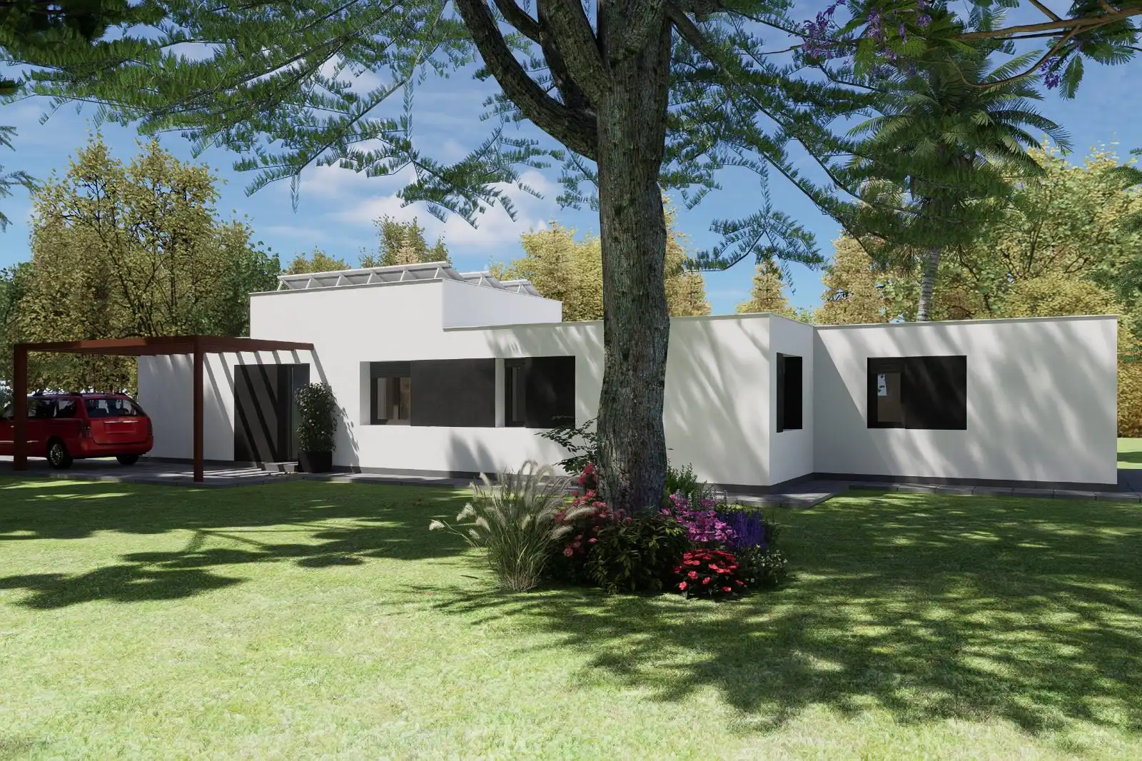 Maison à vendre à El Pinós / Pinoso, imagen 8