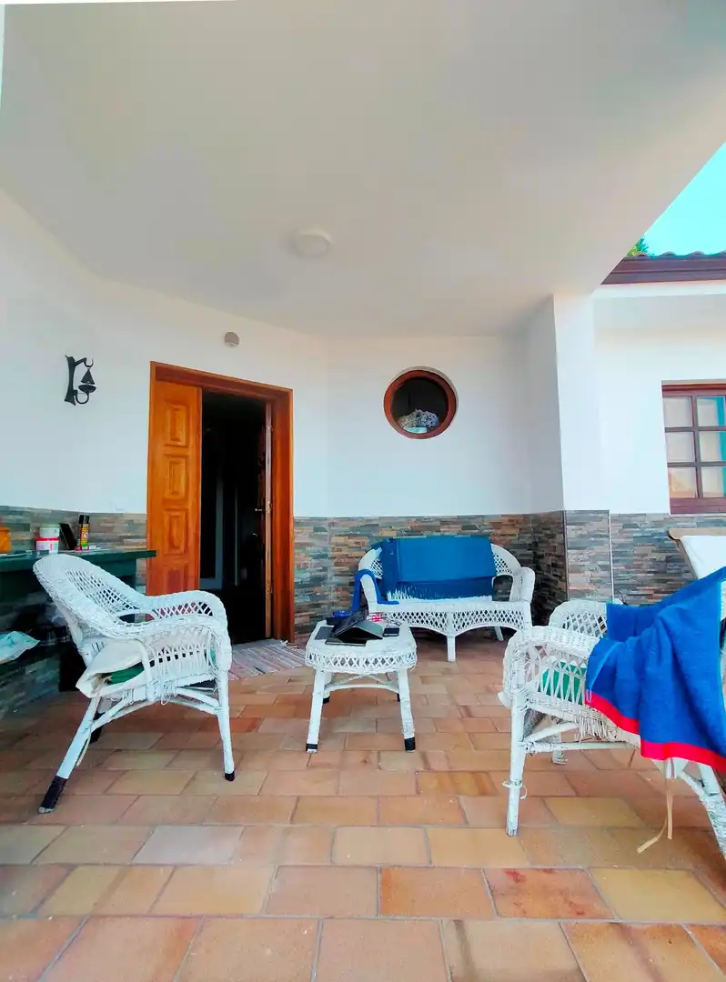House with garden for sale in Pravia, imagen 12