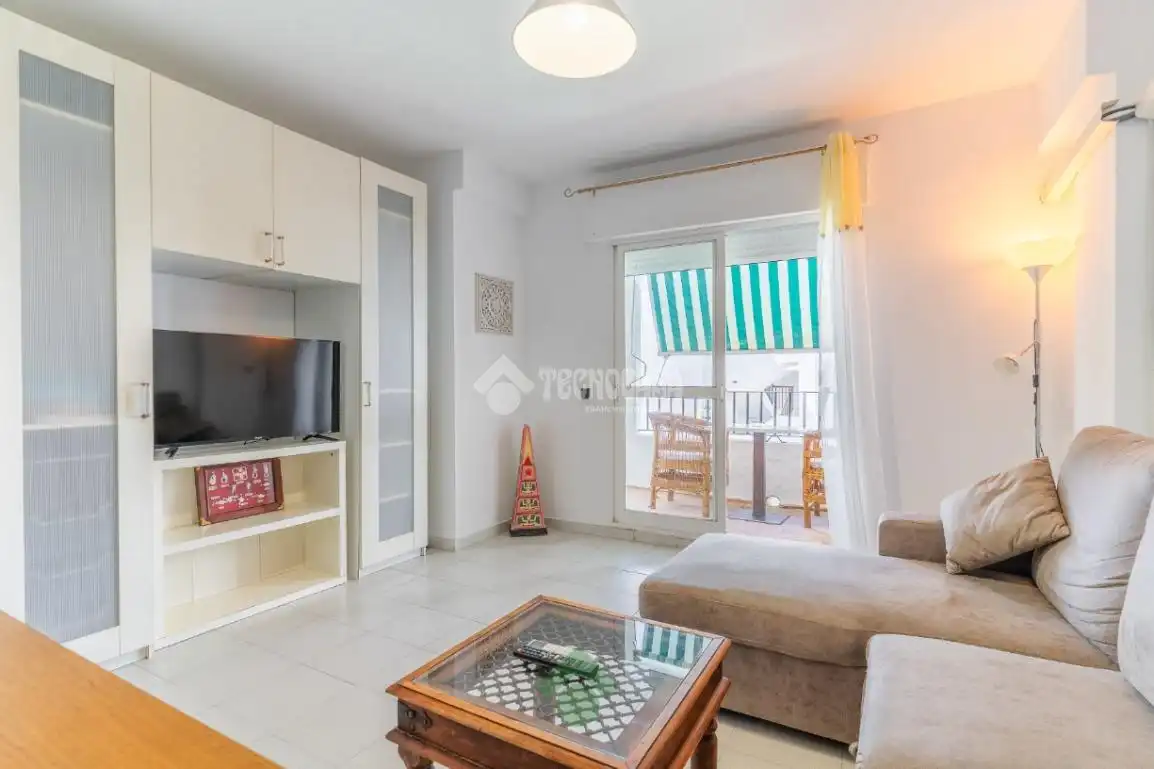 Appartamento in vendita a Conil, imagen 13